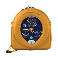 Defibrillator (AED) - HeartSine Samaritan 500P