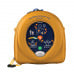 Defibrillator (AED) - HeartSine Samaritan 500P MARINE Combo