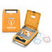 Mindray C1A - Automatic AED