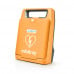 Mindray C1A - Automatic AED