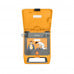 Mindray C1A - Automatic AED