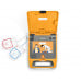 Mindray C1A - Automatic AED