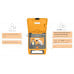 Mindray C1A - Automatic AED