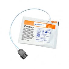 Mindray C-Series Replacement Pads II