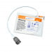 Mindray C-Series Replacement Pads II