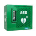 AED - Outdoor Alarmed Cabinet with Lock (48 x 47 x 31cm)