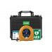 Defibrillator (AED) Heartsine Samaritan 360P - Vehicle & Marine Combo with Tough Waterproof, Dustproof Case