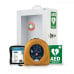 DEFIBRILLATOR (AED) HEARTSINE SAMARITAN 350P - VALUE COMBO