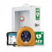 Defibrillator (AED) Heartsine Samaritan 360P - Value Combo