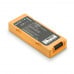 Mindray C-Series Replacement Battery