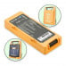 Mindray C-Series Replacement Battery