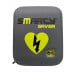 Smarty Saver Defibrillator SM2 - Fully Automatic AED