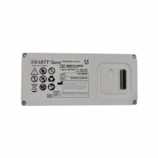 Smarty Series - AED Battery
