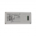 Smarty Series - AED Battery