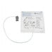 Smarty Series - Universal PAD Set