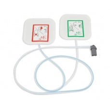 Smarty Series - Universal PAD Set