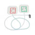 Smarty Series - Universal PAD Set