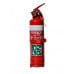 FIRE EXTINGUISHER 1kg ABE Dry Powder FIRE EXTINGUISHER 1kg ABE Dry Powder