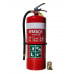 FIRE EXTINGUISHER 9kg ABE Dry Powder FIRE EXTINGUISHER 9kg ABE Dry Powder