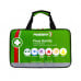 Modulator First Aid Kit - Softpack