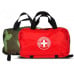 K155 Compact Remote Area Softpack - First Aid Kit - Buy One Get One Free