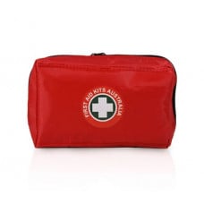 K050 Tradie Personal Worksite First Aid Kit 