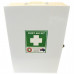 K1005 Wall-mount Food Industry Compliant First Aid Kit