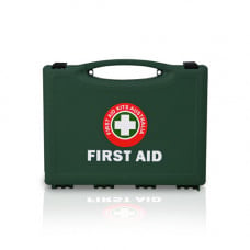 K100M3 Executive Car First Aid Kit - On Sale Now!