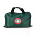 K140 Travel First Aid Kit - Softpack