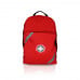 K1440 First Aid Kit - High Risk - Backpack
