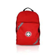 K1444 High Risk Backpack First Aid Kit