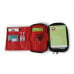 K156 Softpack First Aid Kit