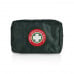 K160 Compact First Aid Kit - Dustproof Softpack 