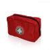 K160 Compact First Aid Kit - Dustproof Softpack 