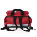 K1666 High Risk Remote Area Softpack First Aid Kit - Top of the Range 