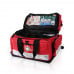 K1666 High Risk Remote Area Softpack First Aid Kit - Top of the Range 