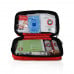 K170 Compact Medium First Aid Kit -Dustproof Softpack