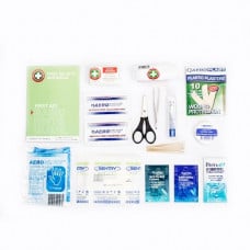Corporate Gift First Aid Kit