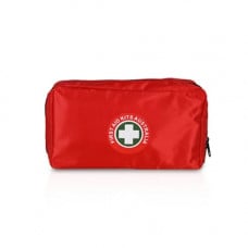 Vehicle First Aid Kit - Workplace Compliant
