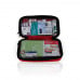 Vehicle First Aid Kit - Workplace Compliant
