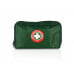 Vehicle First Aid Kit - Workplace Compliant