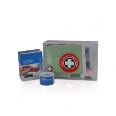 K205 Small Food Industry First Aid Kit
