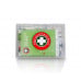 K205 Small Food Industry First Aid Kit
