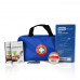 K207 Sports Team - Basic First Aid Kit