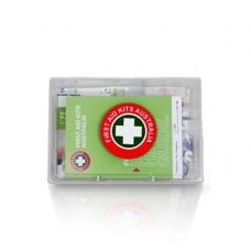 K209 Classroom - First Aid Kit