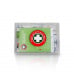 K209 Classroom - First Aid Kit