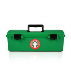 K2100PT Small Portable First Aid Kit 