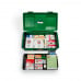 K2100PT Small Portable First Aid Kit 