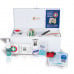 K280 Construction Industry Compliant First Aid Kit - ideal for the Ute, 4WD or Truck