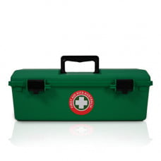 K305 Portable Food Industry Compliant First Aid Kit